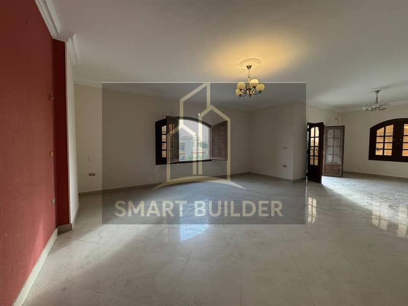 11 WhatsApp Image 2026-01-26 at 1.24. 42 PM. jpeg