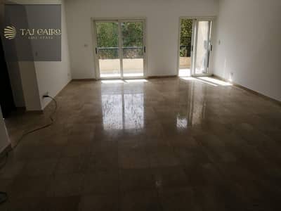 3 Bedroom Villa for Rent in New Cairo, Cairo - WhatsApp Image 2026-01-27 at 1.26. 48 PM. jpeg