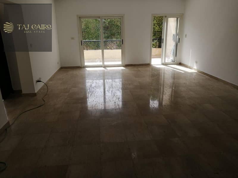 WhatsApp Image 2026-01-27 at 1.26. 48 PM. jpeg WhatsApp Image 2026-01-27 at 1.26. 48 PM. jpeg