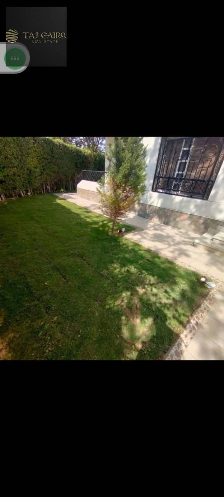 2 WhatsApp Image 2026-01-27 at 1.30. 30 PM. jpeg