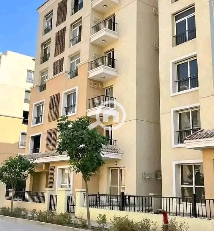 10 501130327_122210928392128686_4237955432576262771_n. jpg