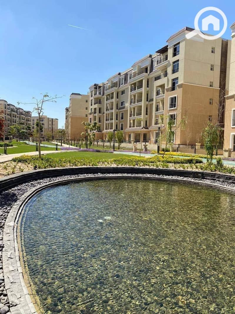 14 502893304_122156980292390079_5161642571911420851_n. jpg