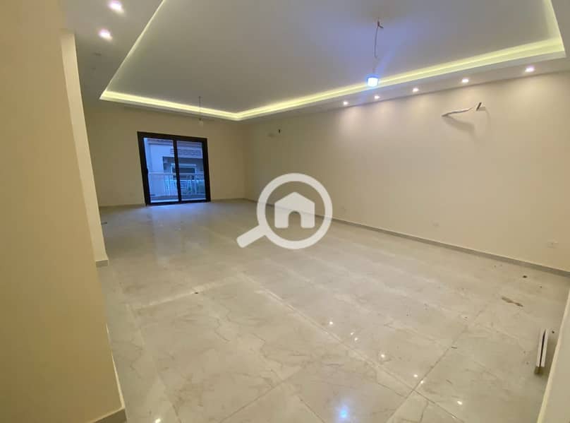 2 WhatsApp Image 2026-01-27 at 1.12. 53 PM (4). jpeg