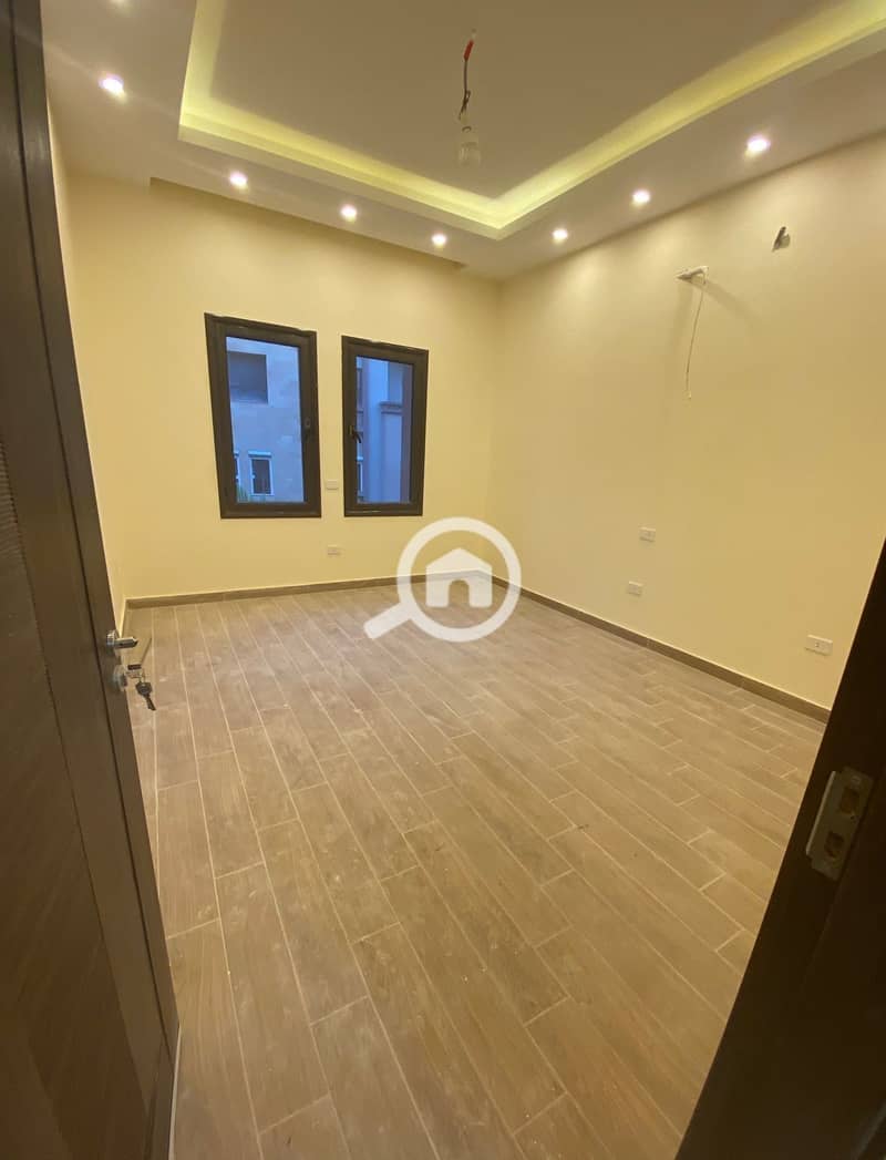 5 WhatsApp Image 2026-01-27 at 1.12. 53 PM (1). jpeg