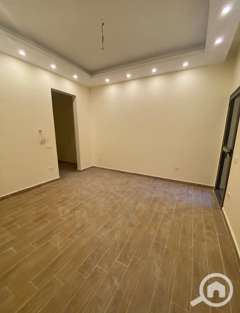 7 WhatsApp Image 2026-01-27 at 1.12. 52 PM (1). jpeg