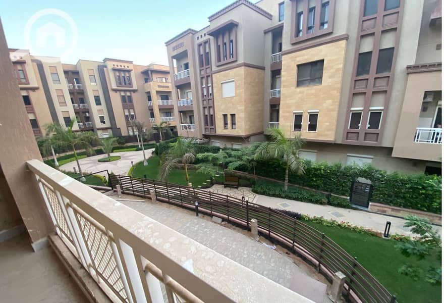 9 WhatsApp Image 2026-01-27 at 1.12. 51 PM (1). jpeg