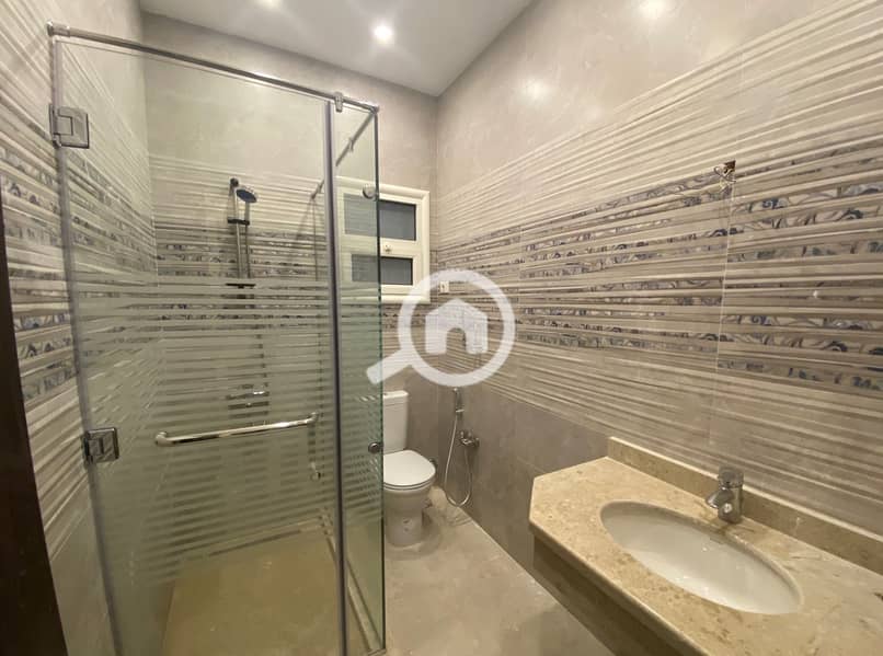 10 WhatsApp Image 2026-01-27 at 1.12. 51 PM. jpeg