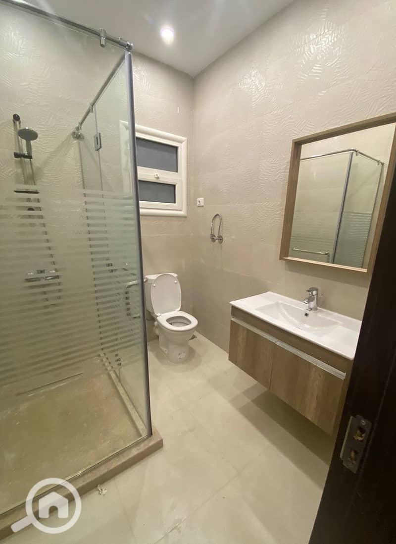 11 WhatsApp Image 2026-01-27 at 1.12. 49 PM. jpeg