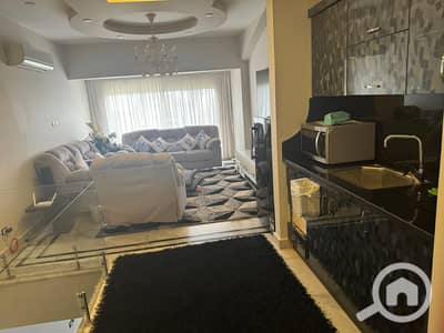 4 Bedroom Twin House for Sale in 6th of October, Giza - WhatsApp Image 2026-01-27 at 12.53. 09 PM (2). jpeg