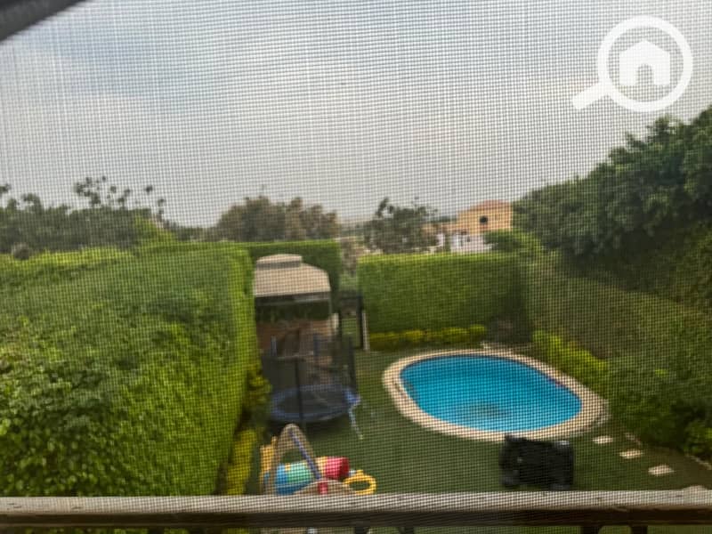 3 WhatsApp Image 2026-01-27 at 12.53. 09 PM (4). jpeg