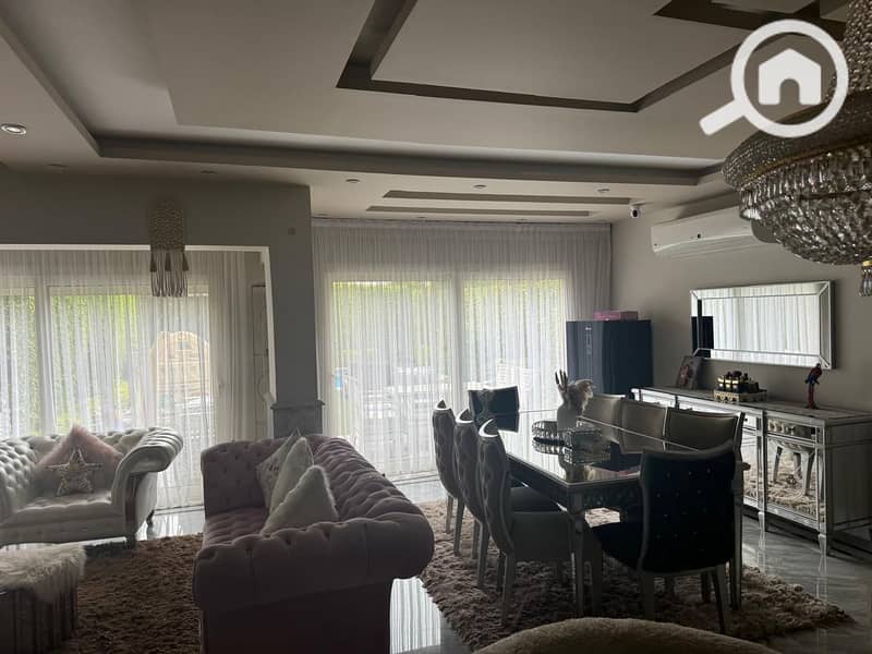 8 WhatsApp Image 2026-01-27 at 12.53. 08 PM. jpeg