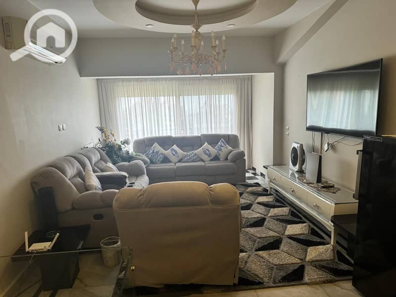 9 WhatsApp Image 2026-01-27 at 12.53. 09 PM (3). jpeg