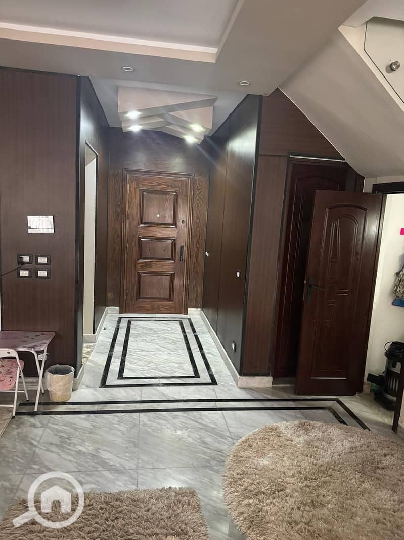 10 WhatsApp Image 2026-01-27 at 12.53. 09 PM. jpeg