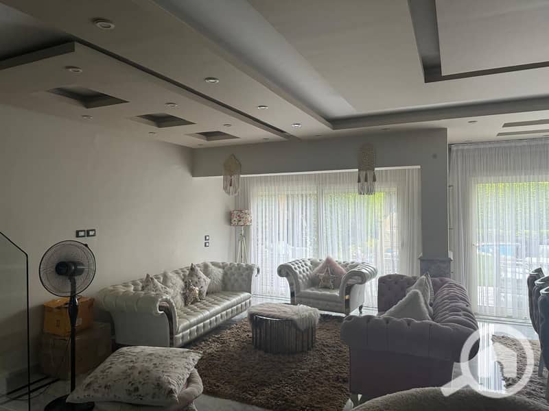 11 WhatsApp Image 2026-01-27 at 12.53. 07 PM (1). jpeg