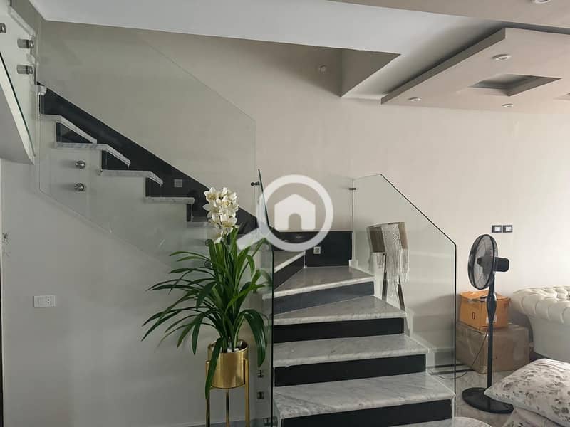 12 WhatsApp Image 2026-01-27 at 12.53. 07 PM. jpeg