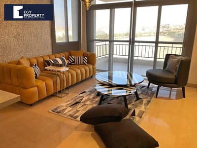 فلیٹ 3 غرف نوم للبيع في القاهرة الجديدة، القاهرة - 561607195_1296151745619083_4584428462732400748_n. jpg