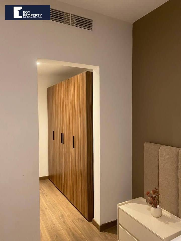 2 562043974_2020420992040967_6563398805072160854_n. jpg