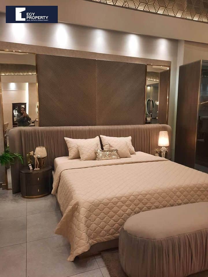 3 619618227_854916604022235_7848296971472457526_n. jpg