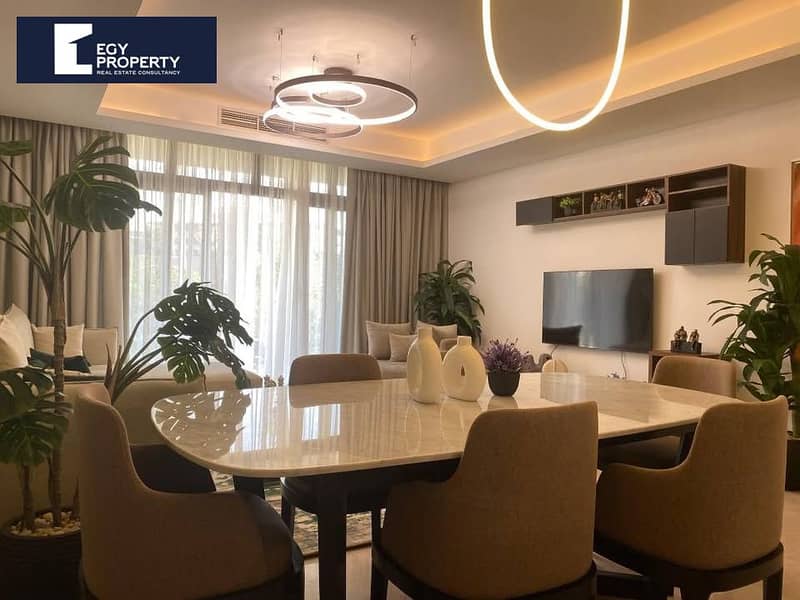 4 564203382_2020420805374319_7854967269258207902_n. jpg