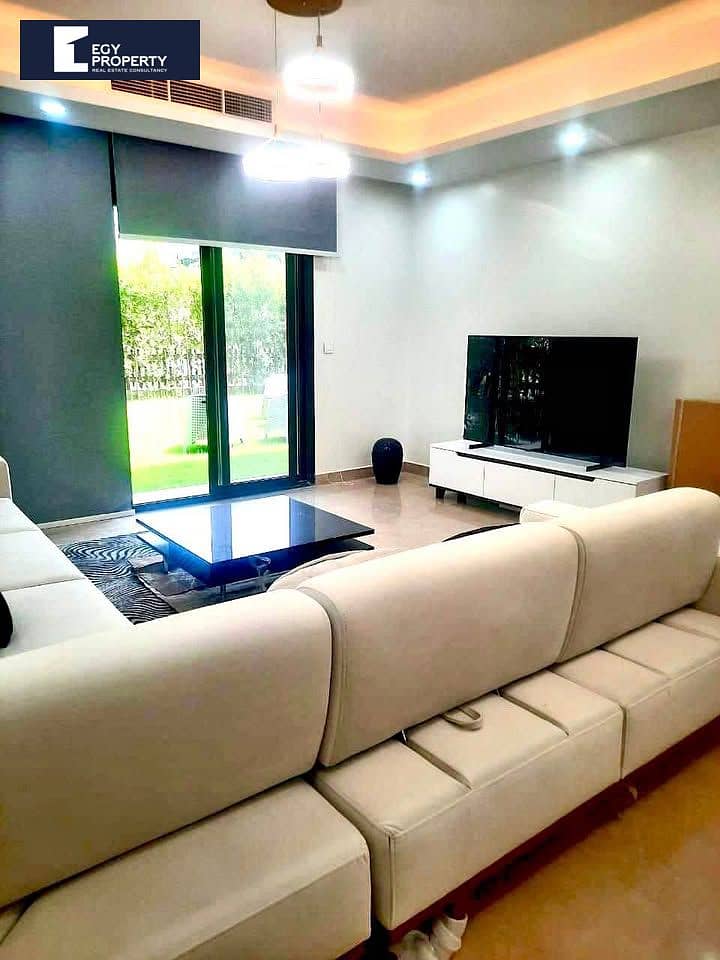 9 618500730_853968487428252_6808258259072784949_n. jpg