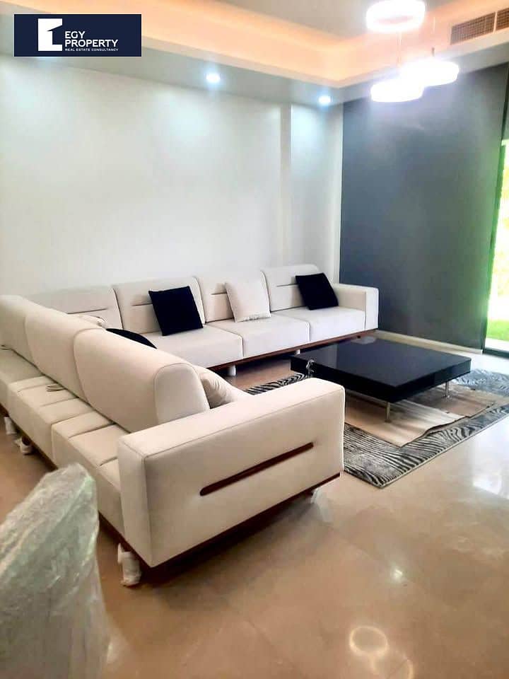 10 619230241_1223541876383995_2087415161476947417_n. jpg