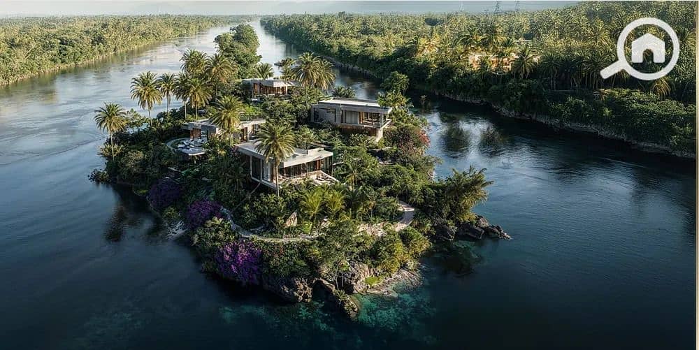 2 WhatsApp Image 2026-01-19 at 2.55. 23 PM (9). jpeg