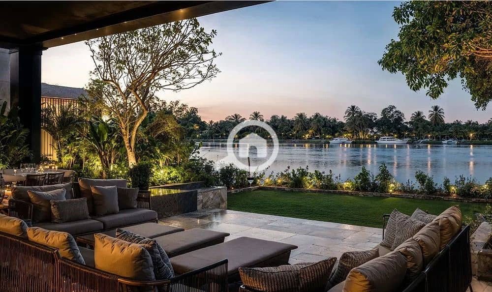 6 WhatsApp Image 2026-01-19 at 2.55. 23 PM (11). jpeg