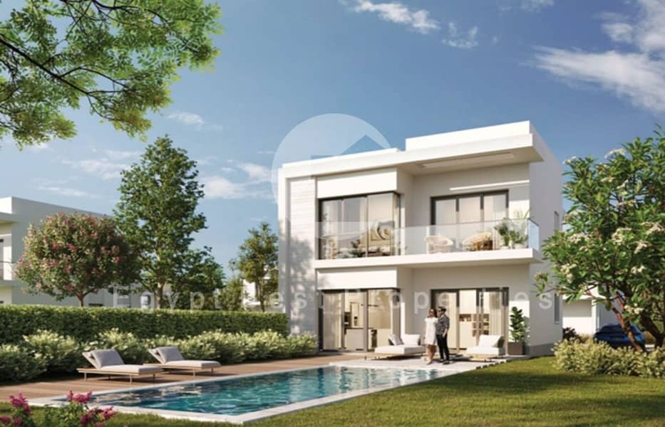 2 Screenshot_4-3-2025_14514_www. emaarmisr. com. jpeg