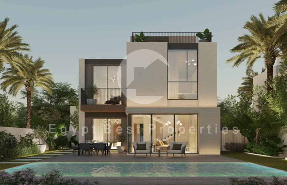 7 Screenshot_4-3-2025_144928_www. emaarmisr. com. jpeg