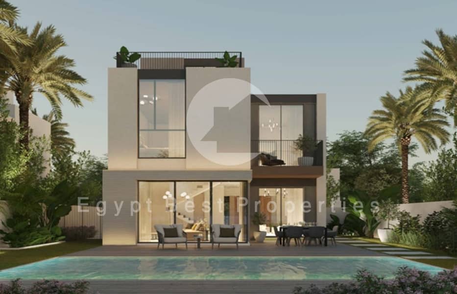 9 Screenshot_4-3-2025_145033_www. emaarmisr. com. jpeg