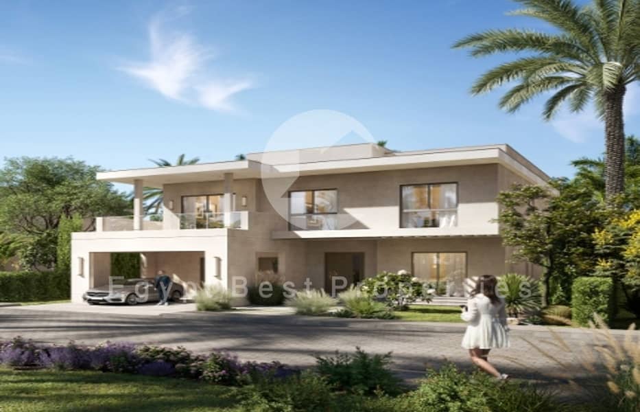 15 Screenshot_5-11-2025_121425_www. emaarmisr. com. jpeg