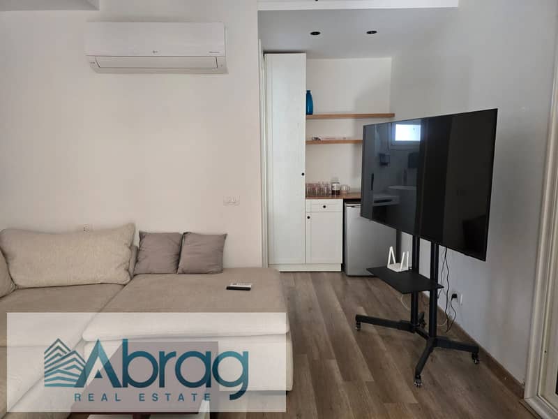 2 WhatsApp Image 2026-01-27 at 1.25. 58 PM (1). jpeg