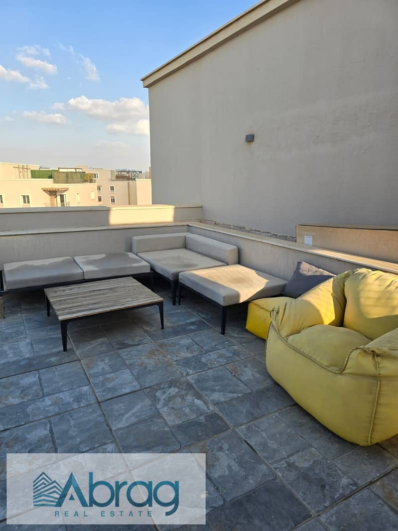 3 WhatsApp Image 2026-01-27 at 1.25. 58 PM. jpeg