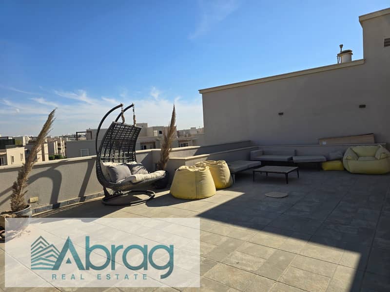 4 WhatsApp Image 2026-01-27 at 1.25. 57 PM. jpeg