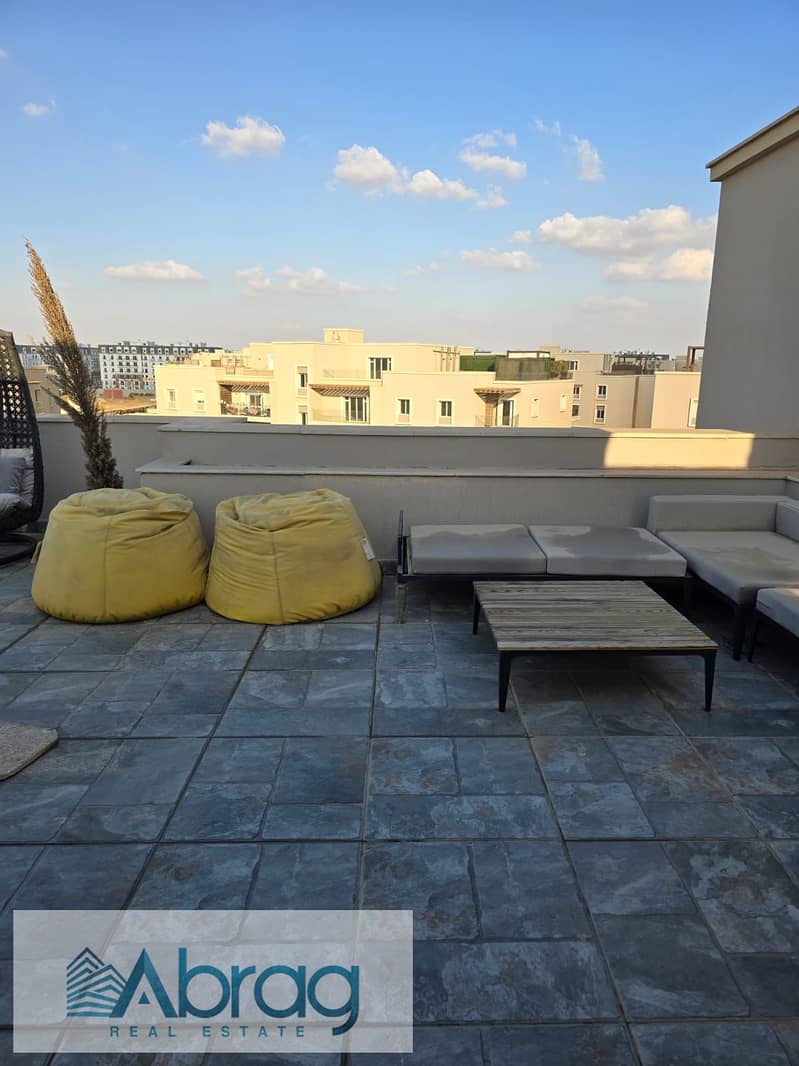 5 WhatsApp Image 2026-01-27 at 1.25. 56 PM. jpeg