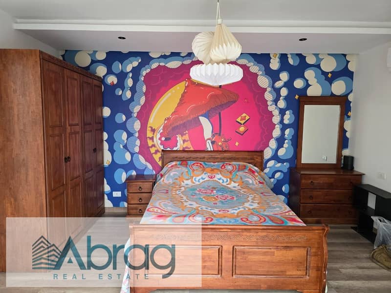 6 WhatsApp Image 2026-01-27 at 1.25. 55 PM (1). jpeg