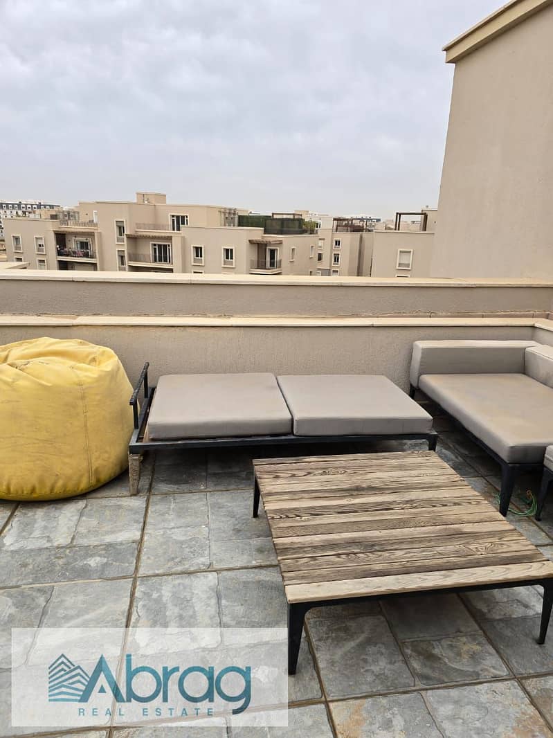 7 WhatsApp Image 2026-01-27 at 1.25. 55 PM. jpeg