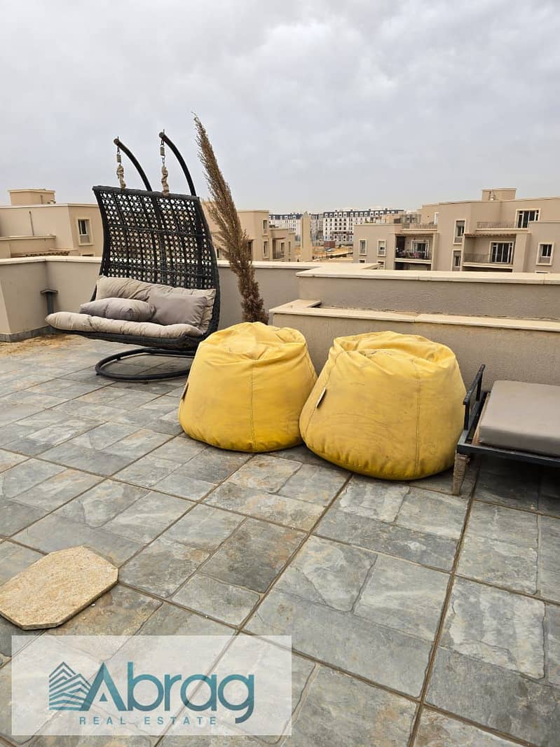 8 WhatsApp Image 2026-01-27 at 1.25. 54 PM. jpeg