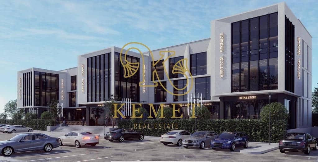 2 WhatsApp Image 2025-12-17 at 6.33. 06 PM. jpeg