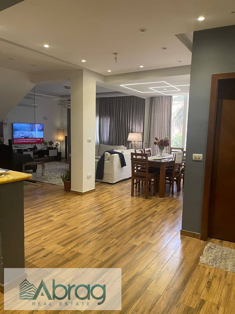 18 WhatsApp Image 2026-01-20 at 4.03. 01 PM (3). jpeg