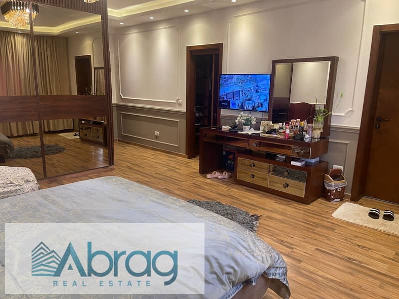 19 WhatsApp Image 2026-01-20 at 4.03. 01 PM (4). jpeg