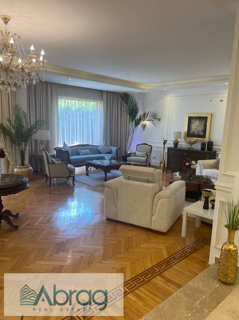 21 WhatsApp Image 2026-01-20 at 4.03. 00 PM (2). jpeg