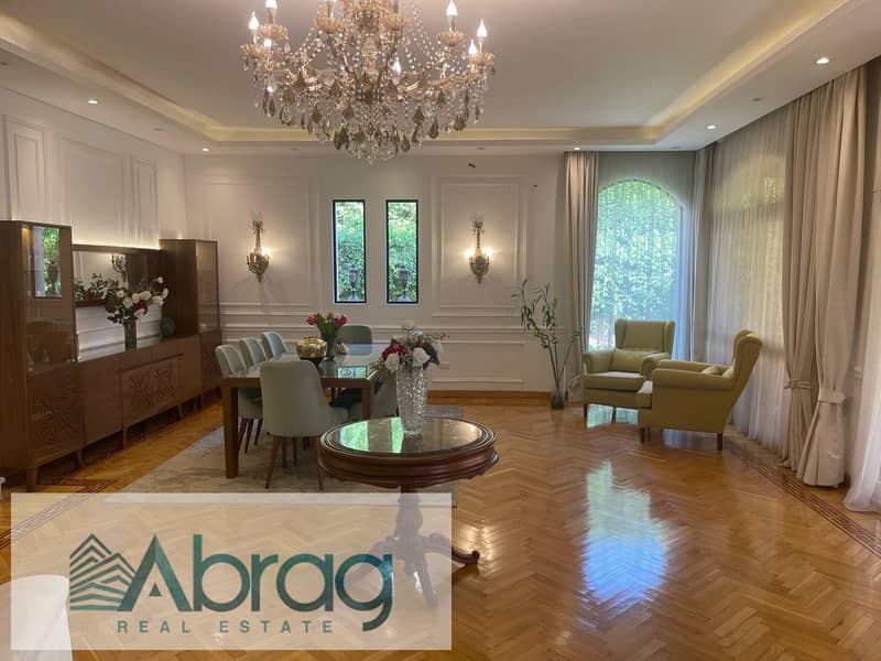 22 WhatsApp Image 2026-01-20 at 4.03. 00 PM. jpeg