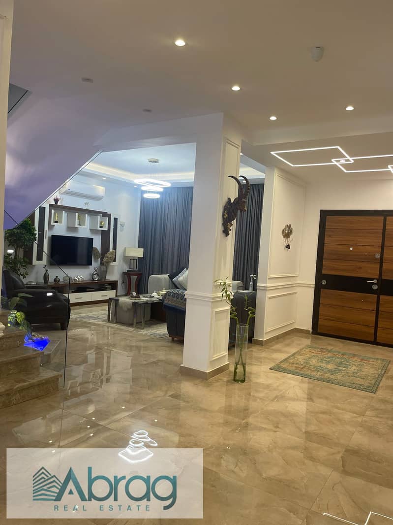 23 WhatsApp Image 2026-01-20 at 4.03. 01 PM (1). jpeg