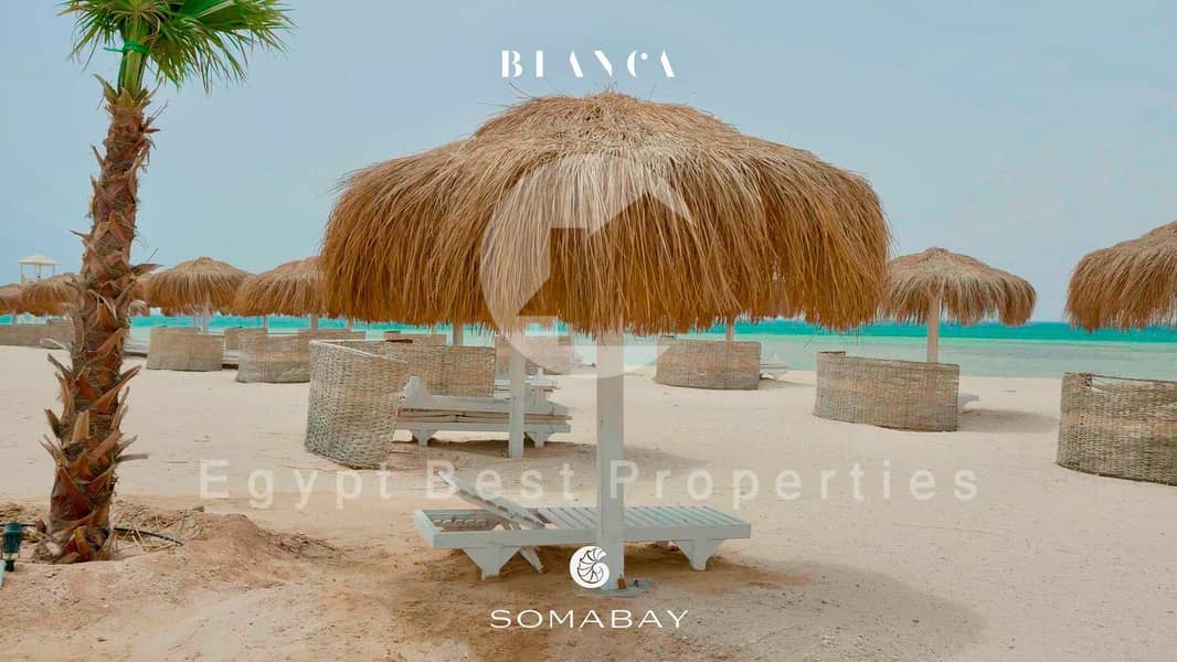 3 IMG-20260119-WA0033. jpg