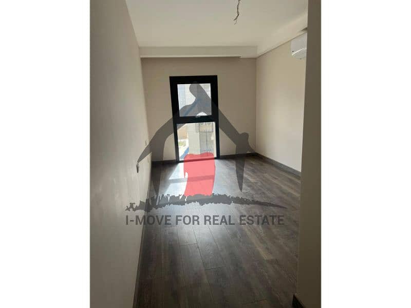 10 6b1a2e7e-7f63-434a-ae8b-6acf6e033f8d. jfif. jpg