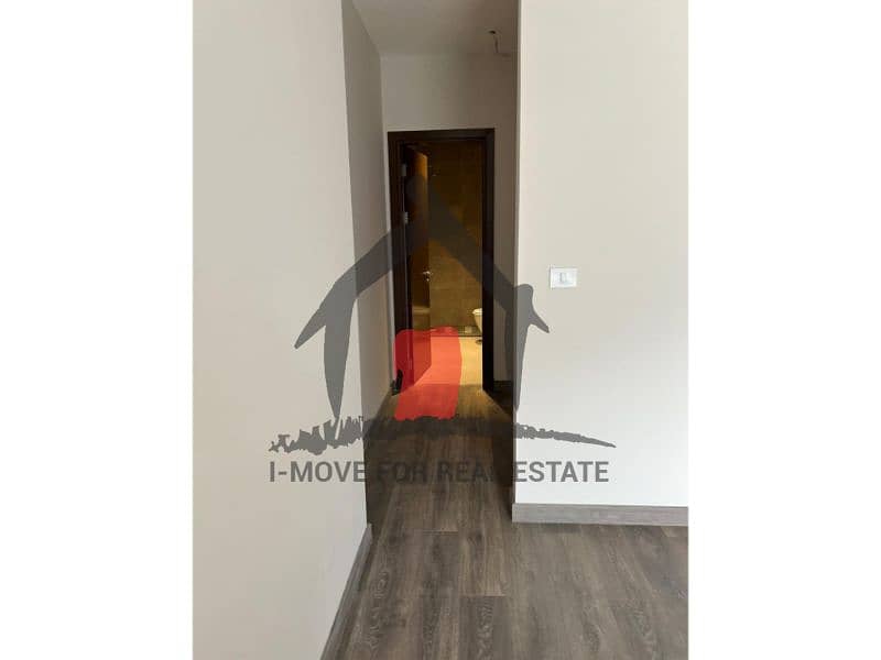 6 acf1859b-be85-4277-8247-125f592891e6. jfif. jpg