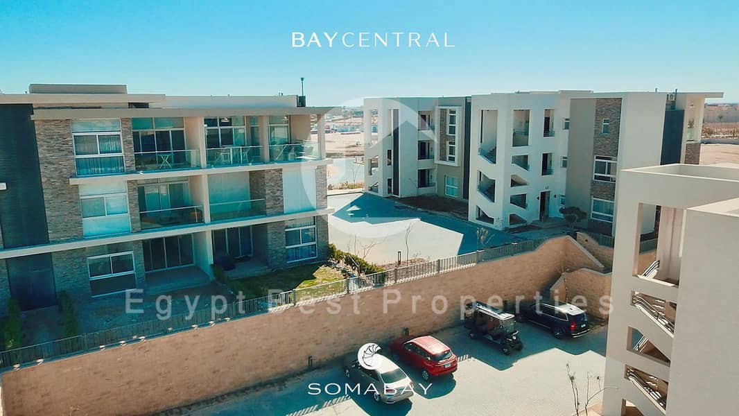 10 IMG-20260119-WA0041. jpg