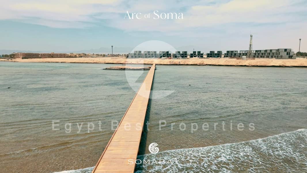 11 IMG-20260119-WA0043. jpg