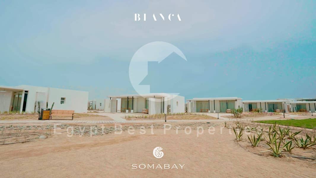 13 IMG-20260119-WA0045. jpg